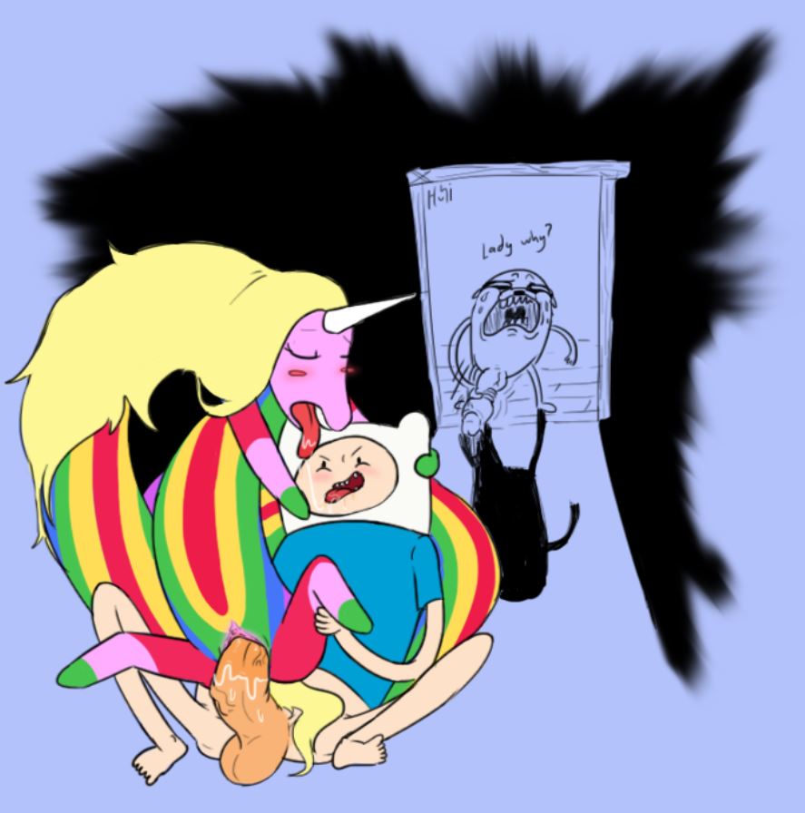 Adventure Time Collection page 1 full