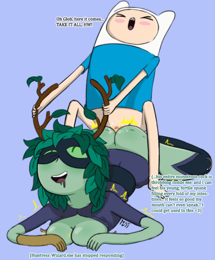 Adventure Time Collection page 7 full