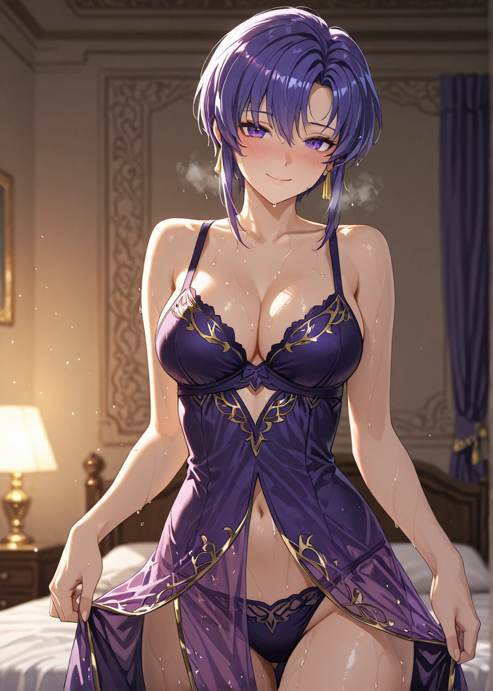- Ursula page 6 full
