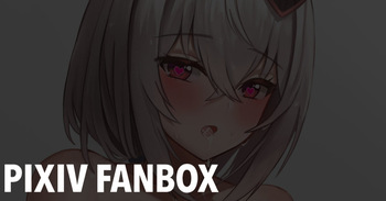シリアス cover