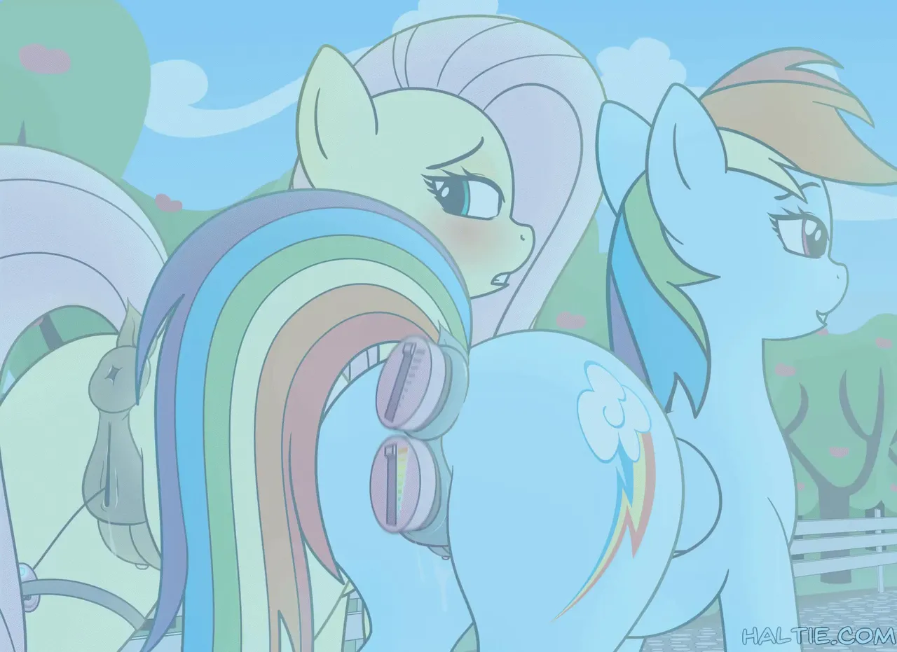 ARTIST haltie page 9 full