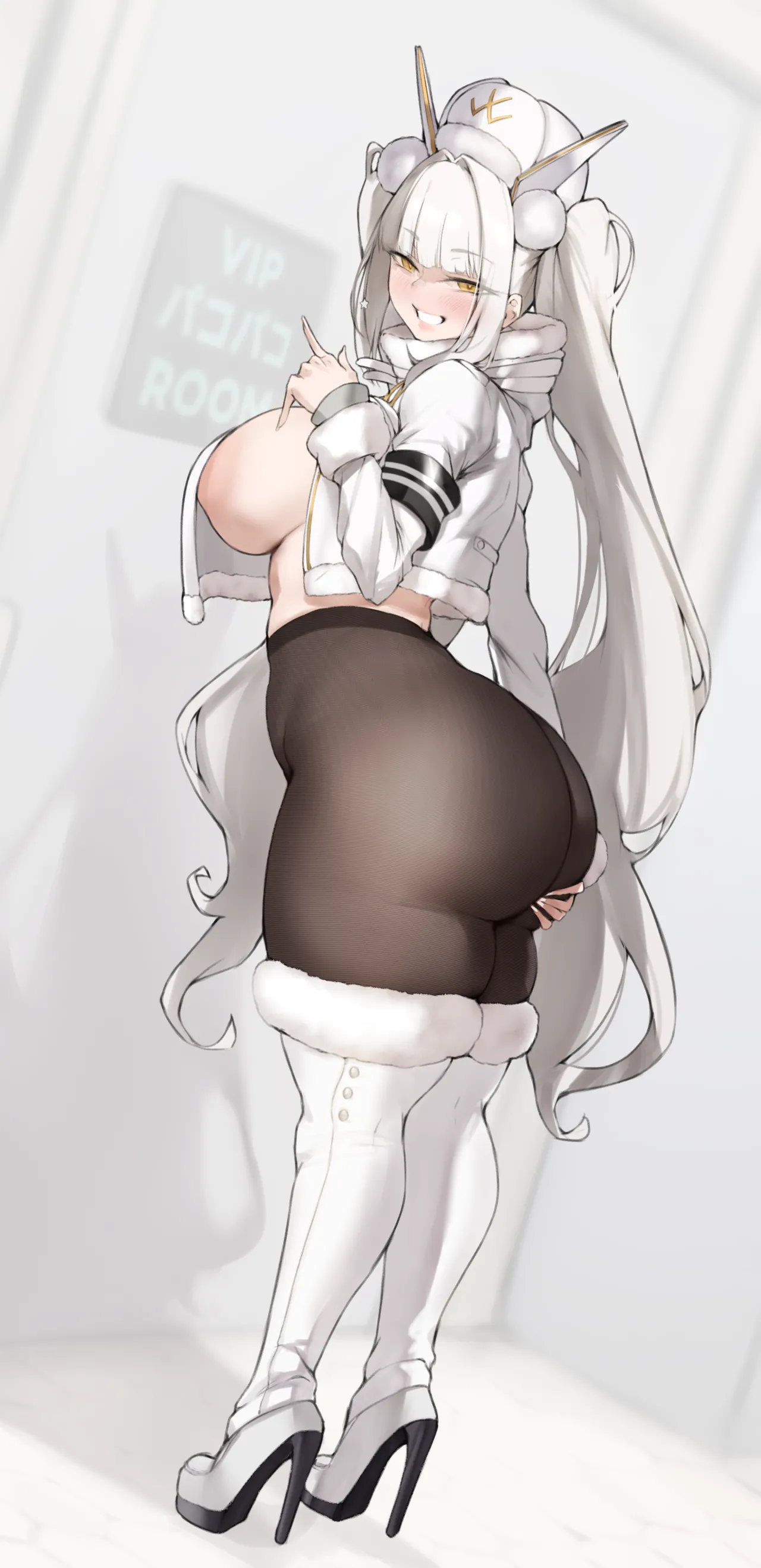 ブラン page 3 full