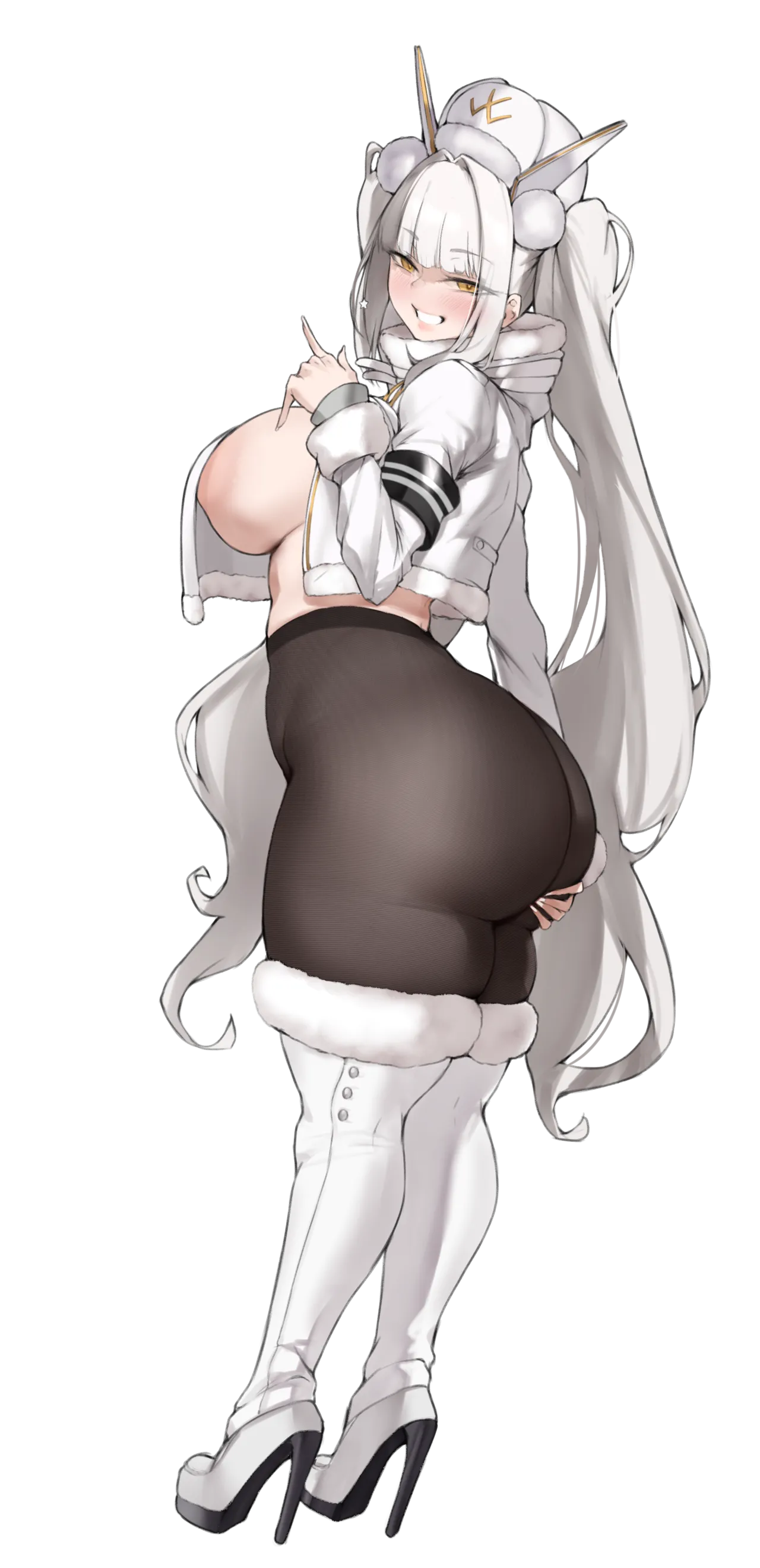 ブラン page 5 full