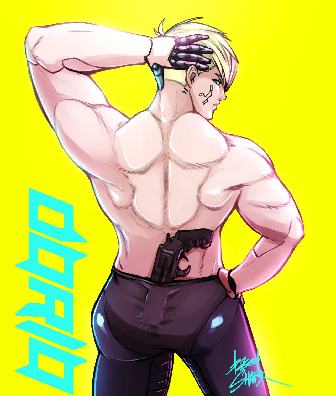 hepukesbased Twitter page 10 full