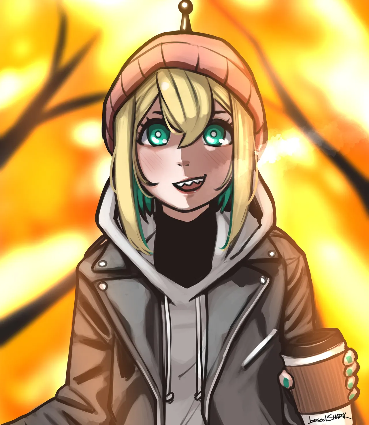 hepukesbased Twitter page 2 full