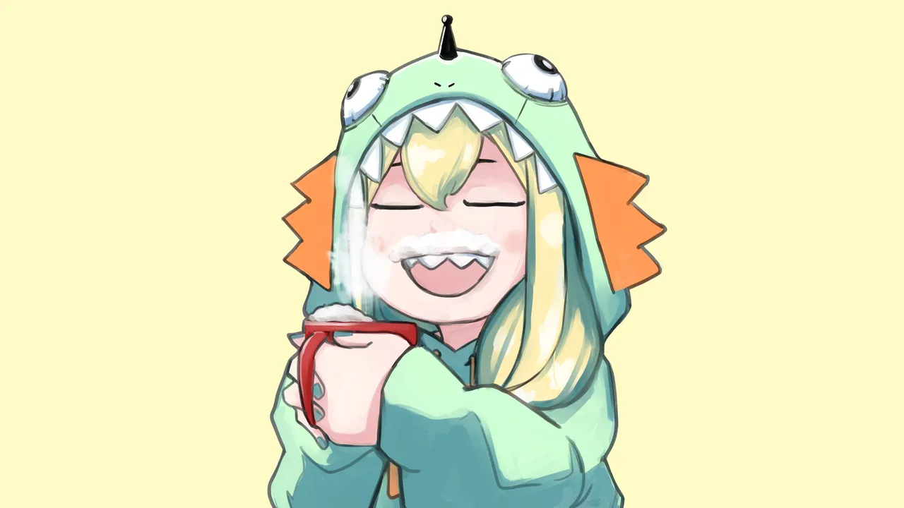 hepukesbased Twitter page 5 full