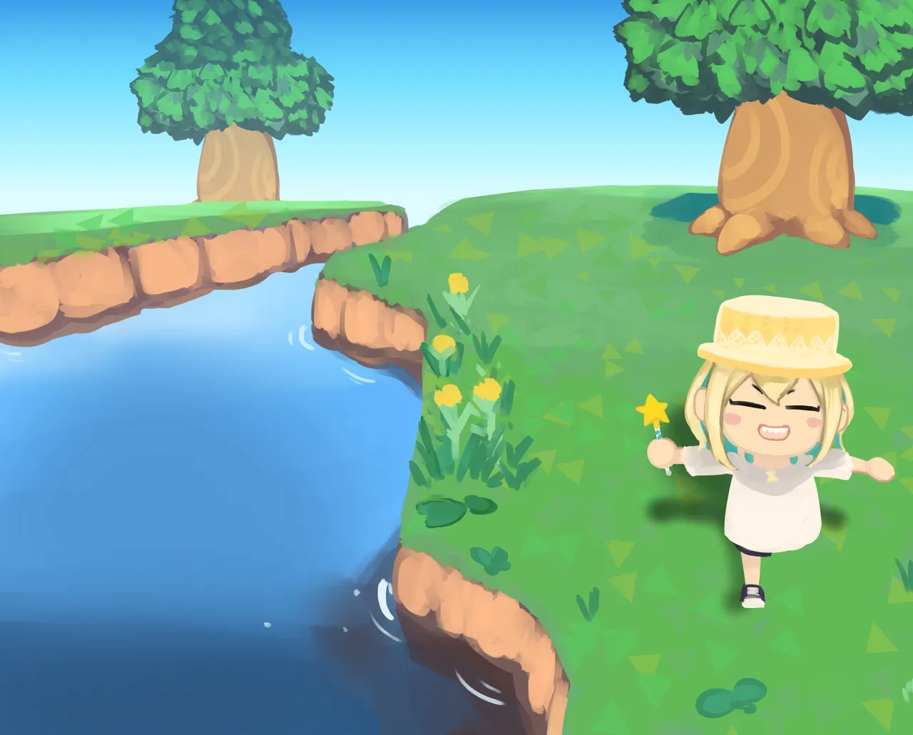 hepukesbased Twitter page 6 full