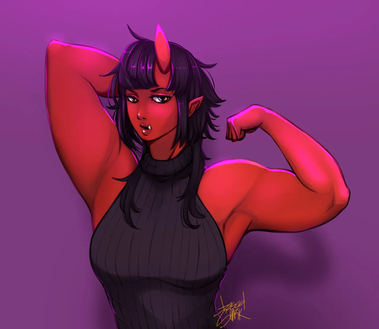 hepukesbased Twitter page 7 full