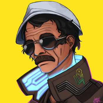 hepukesbased Twitter cover