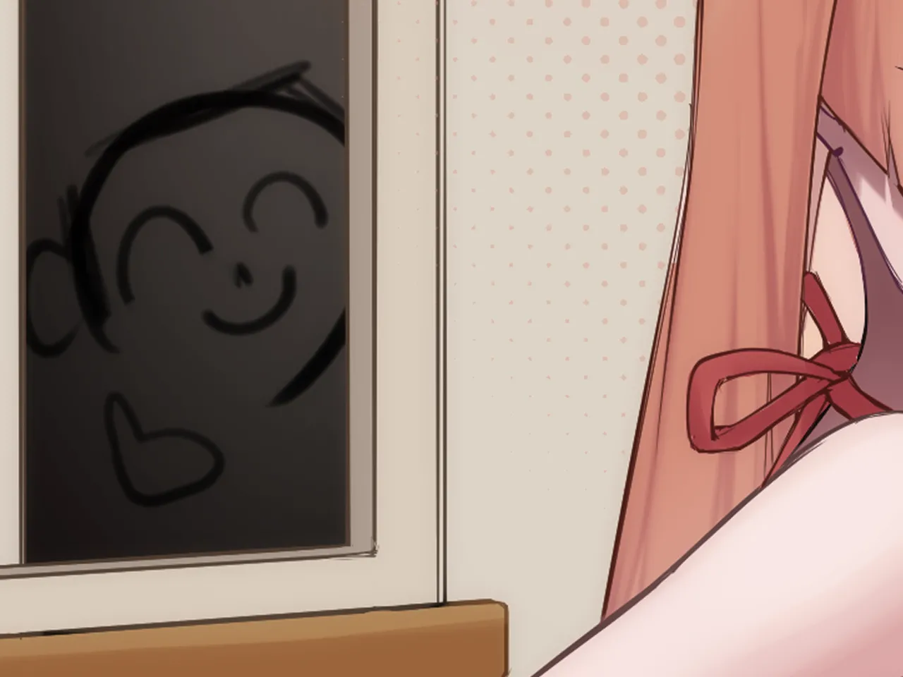 Xに上げたルミさん差分 page 3 full