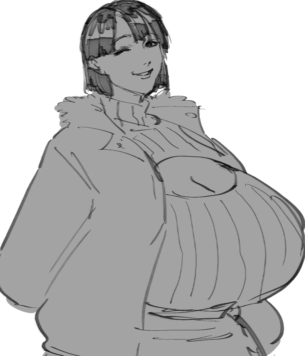 えこるびⅣ_摩伊那市 page 8 full