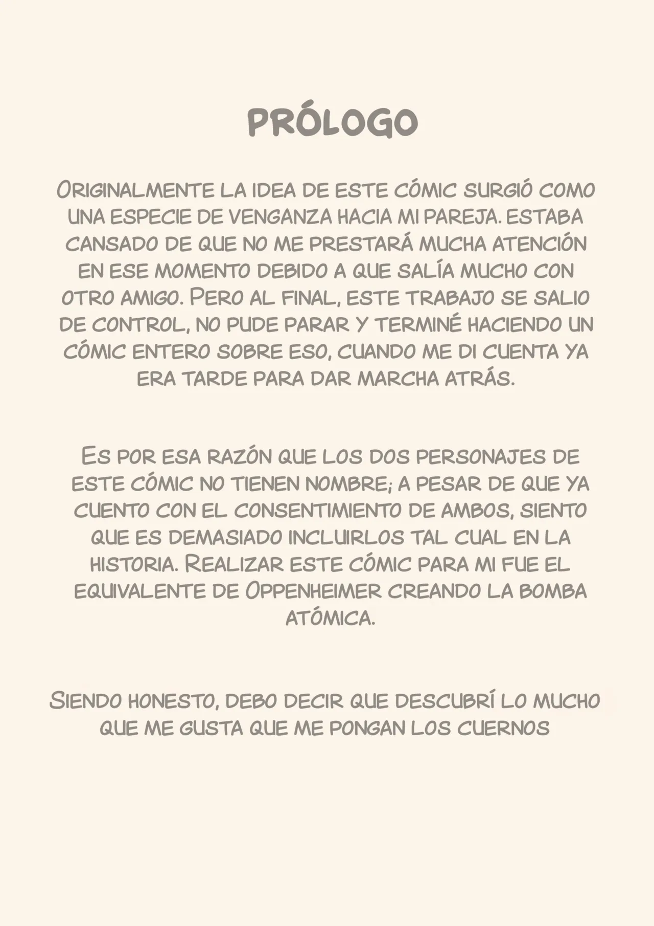 Smoke Break page 2 full