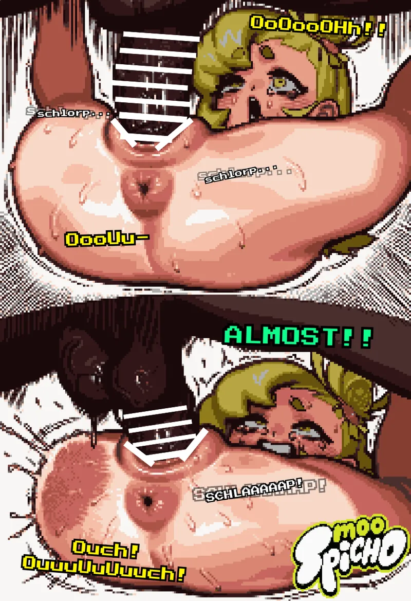 Make Piper Wheel feel younger page 10 full