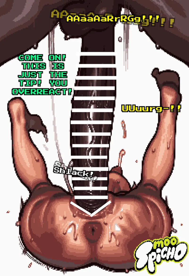 Make Piper Wheel feel younger page 5 full