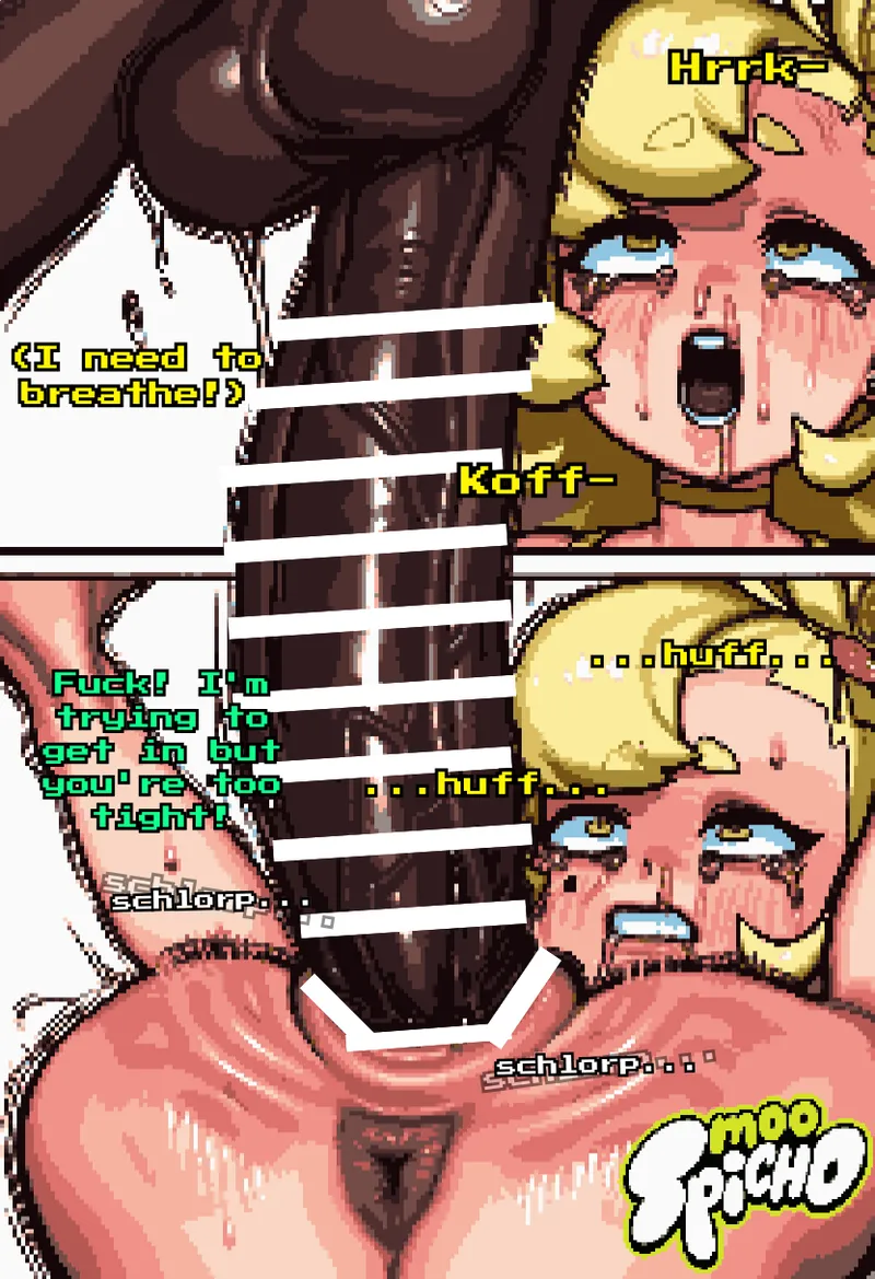 Make Piper Wheel feel younger page 6 full