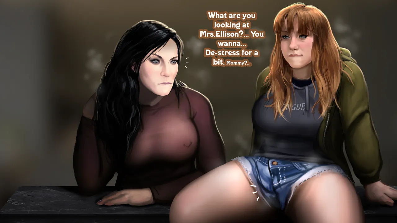 Mombait page 3 full