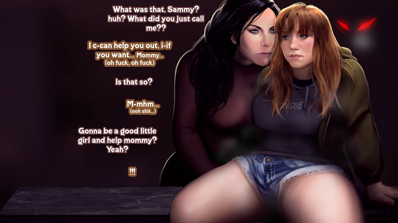 Mombait page 5 full