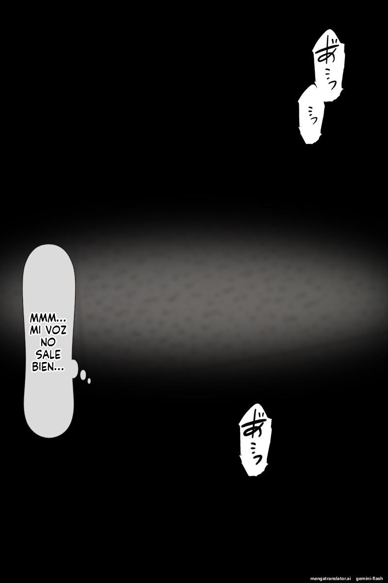 Tanetsuke Ojisan Ga Chīto Kyuu Sukiru De Netori duo To Su 3  MTL page 9 full