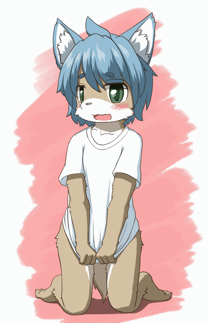 koorinezumi page 9 full