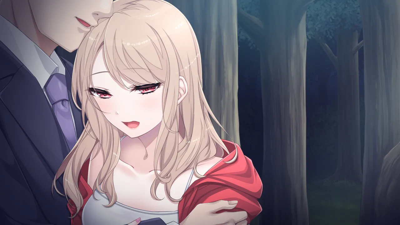 Tomoe no Tantei Monogatari ~Nozokima ni Pittari no Shokugyou~ page 2 full