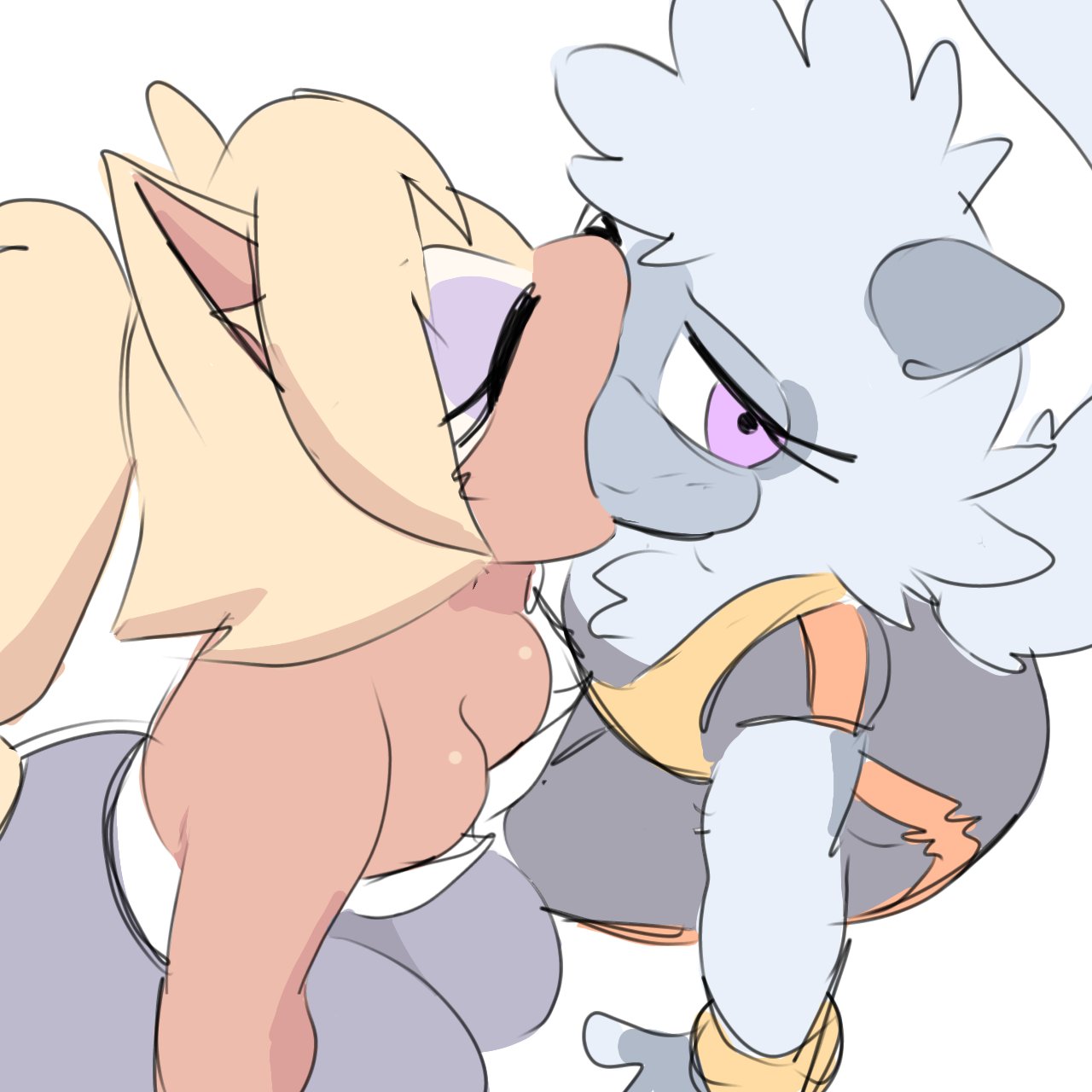Tangle page 9 full