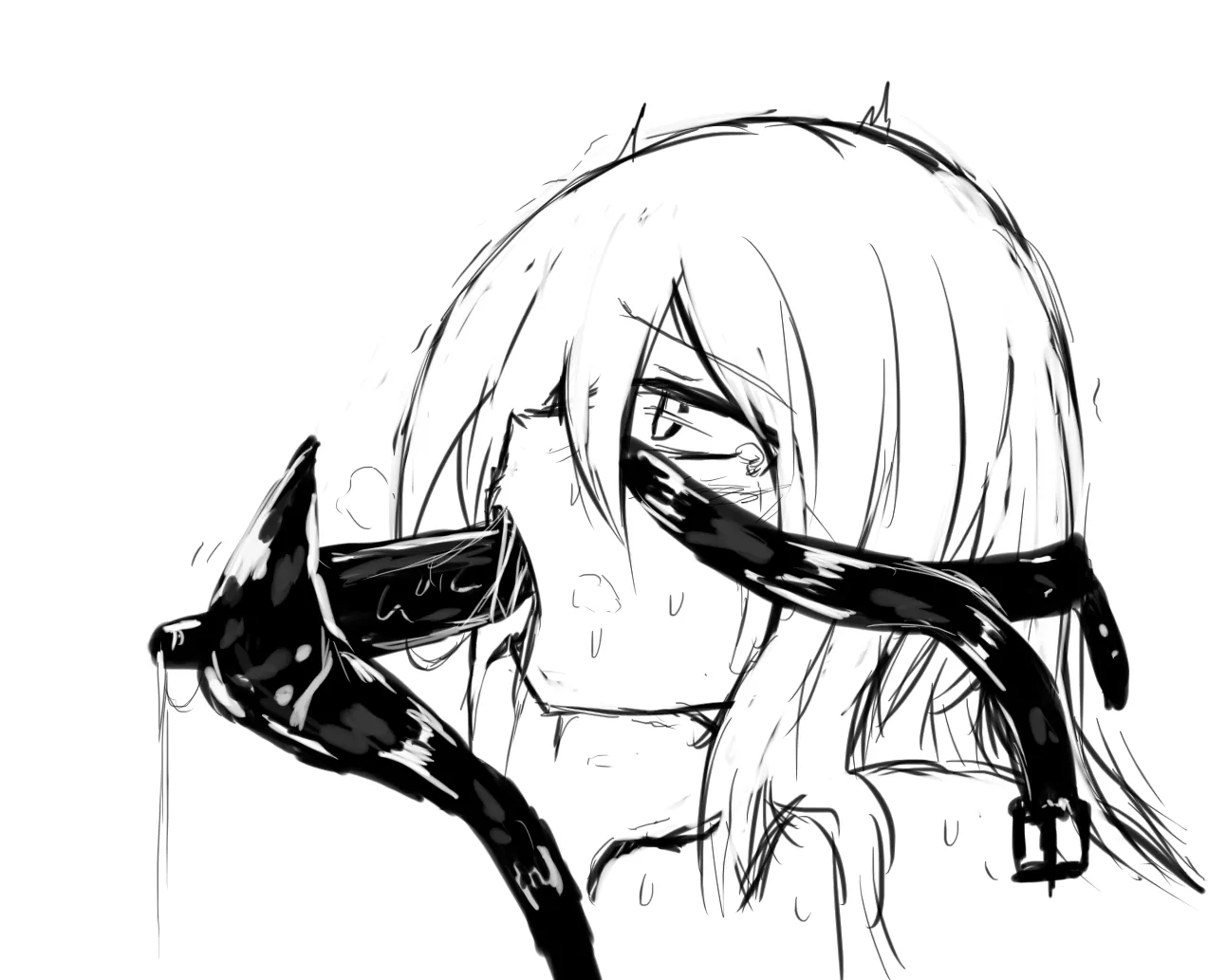 ぶろぶArchive page 10 full