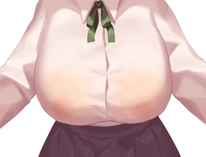 Witch Touch Life page 3 full