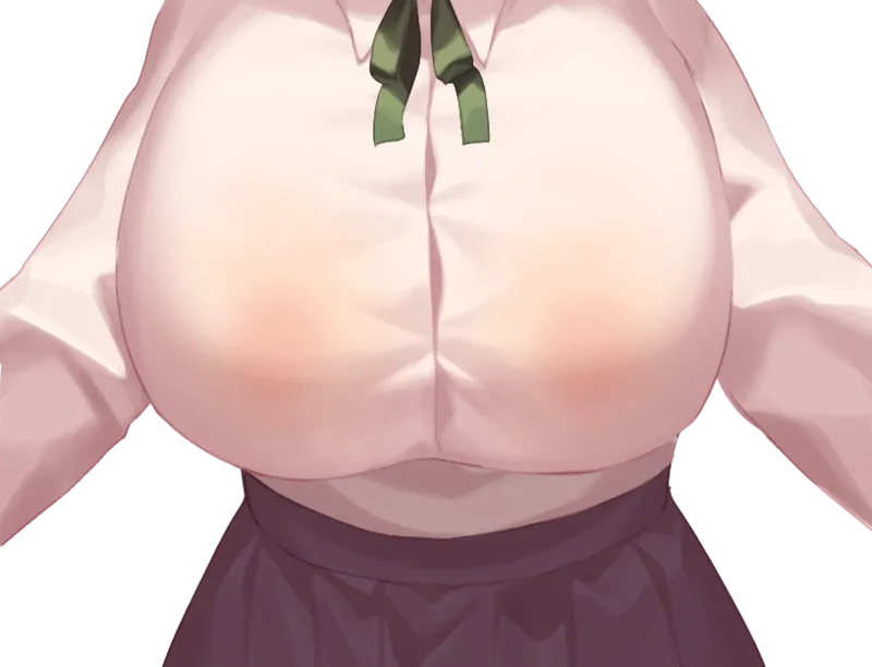 Witch Touch Life page 4 full