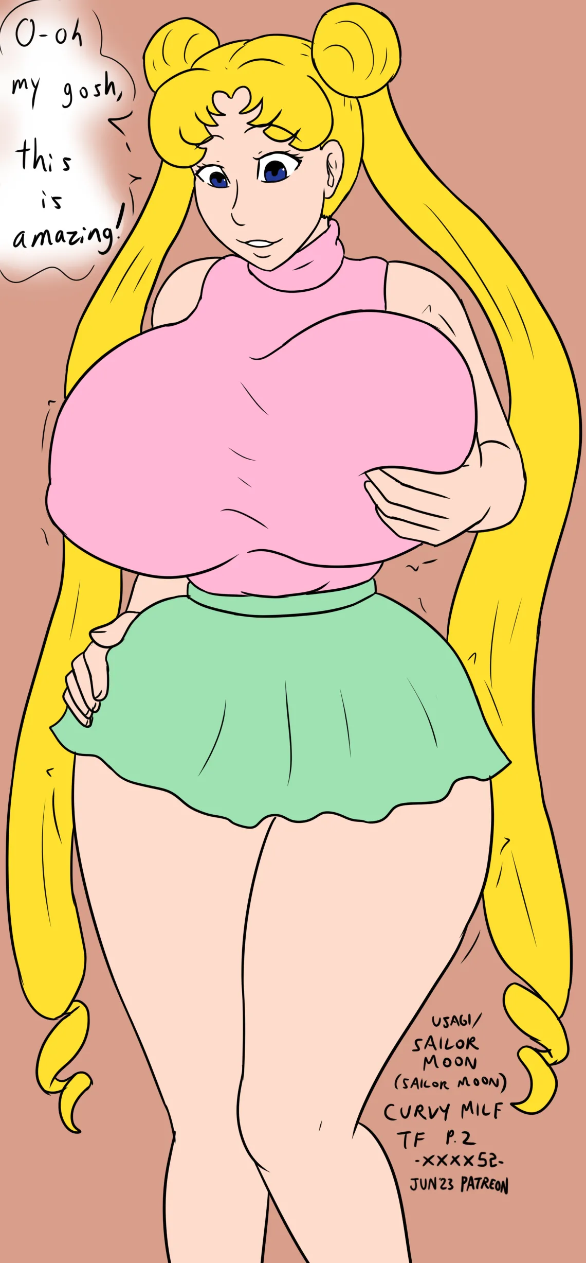 Sailor-Milfs page 2 full