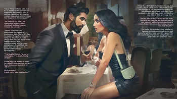 Alea Iacta Est cover