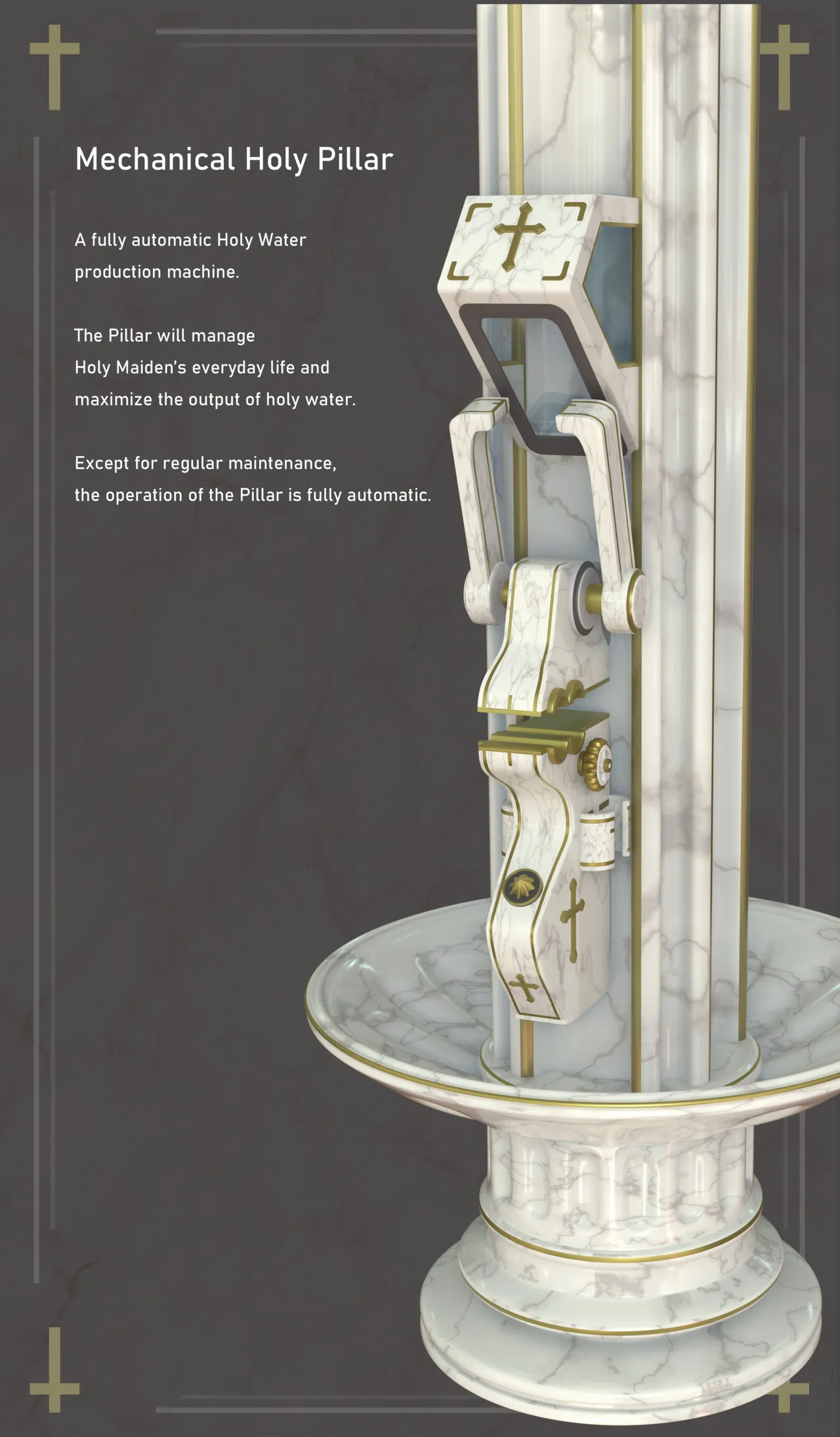 Holy-Maiden-pillar page 4 full