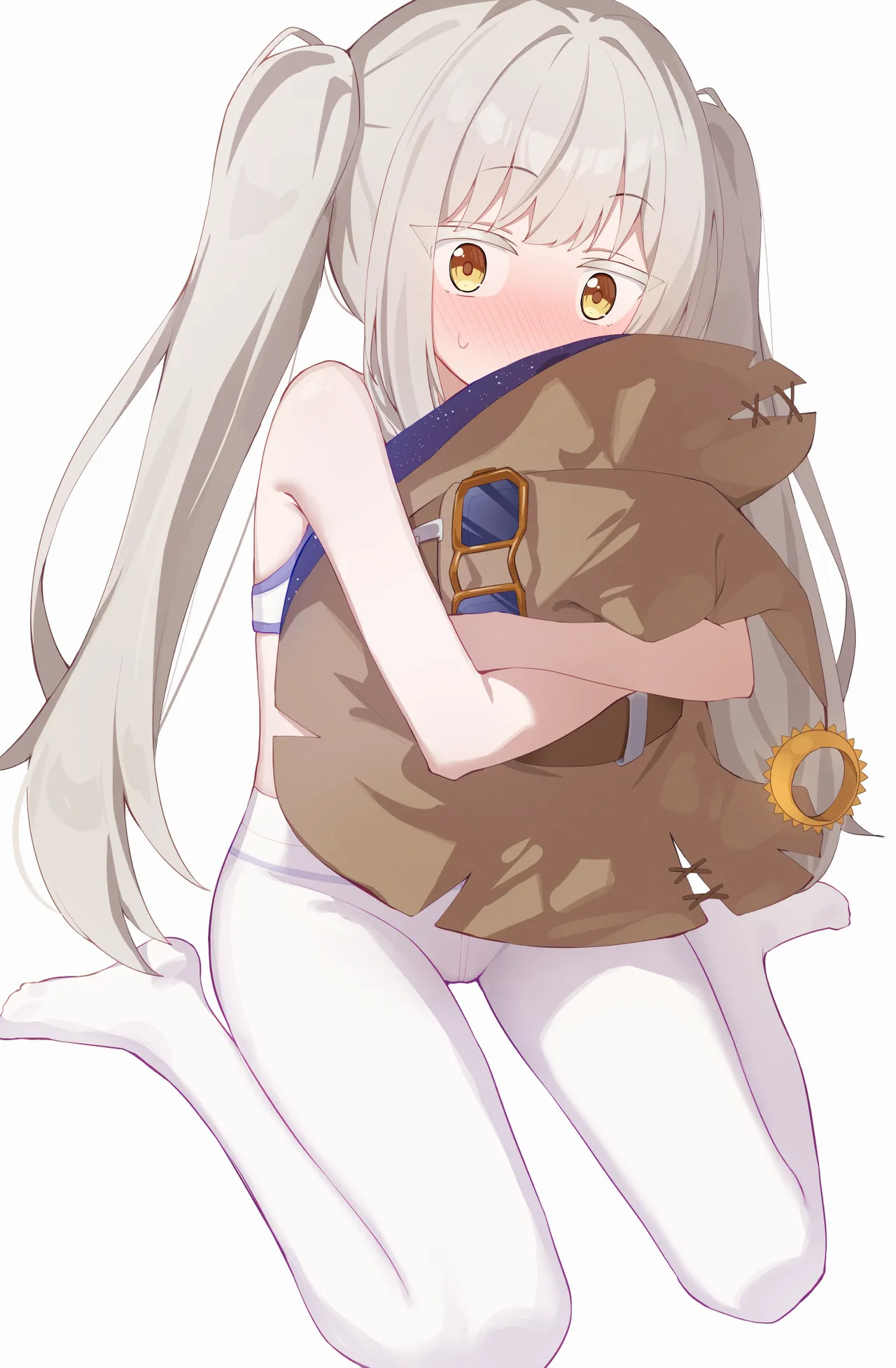 Bitseon 빛선 page 6 full