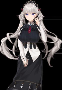 Maid-san no Iru Kurashi S