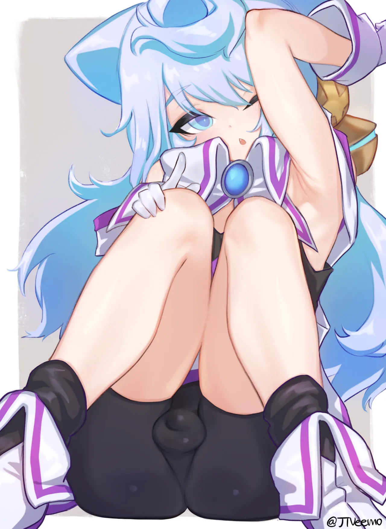jtveemo page 6 full