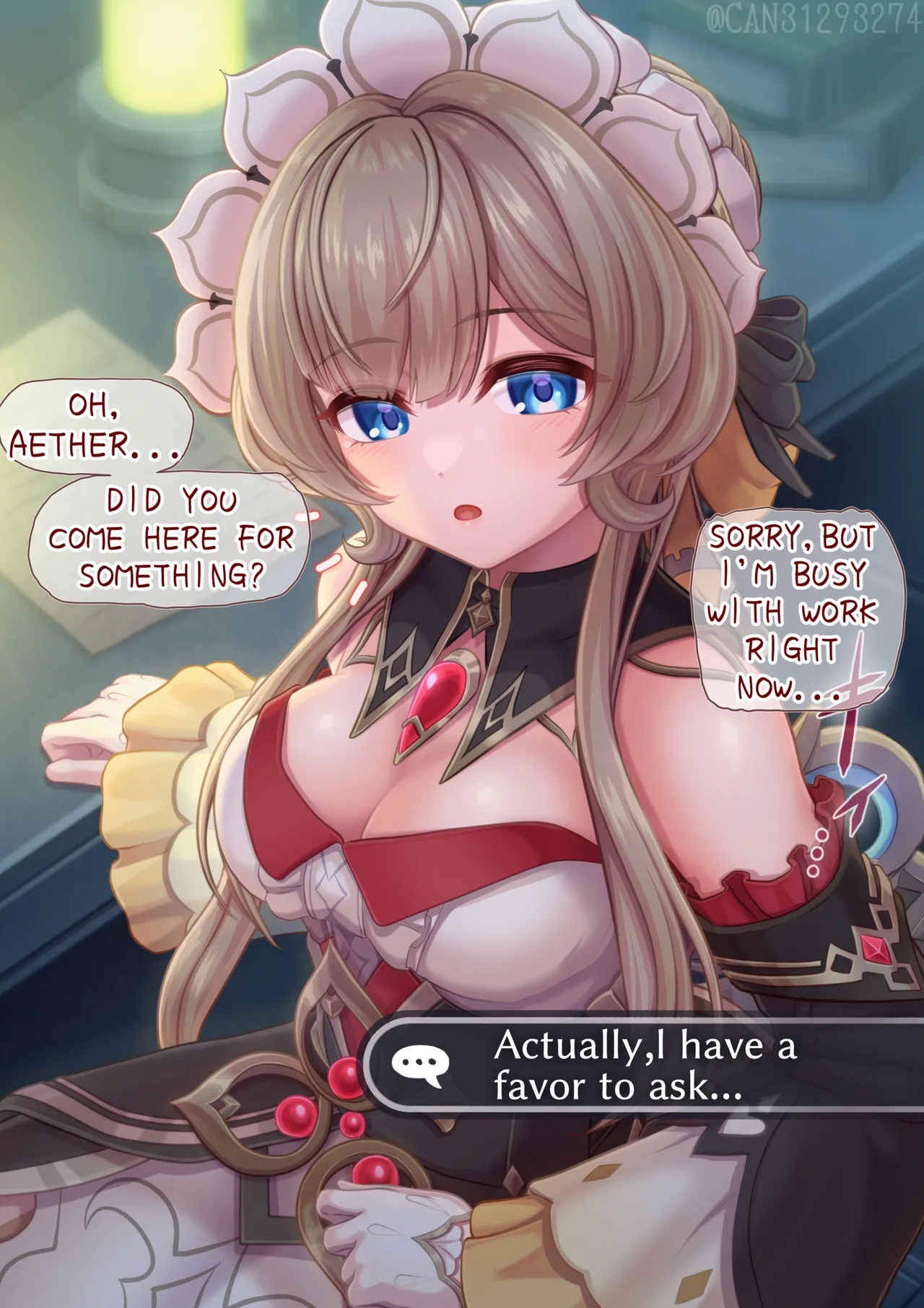 サンドローネ Sandrone page 2 full