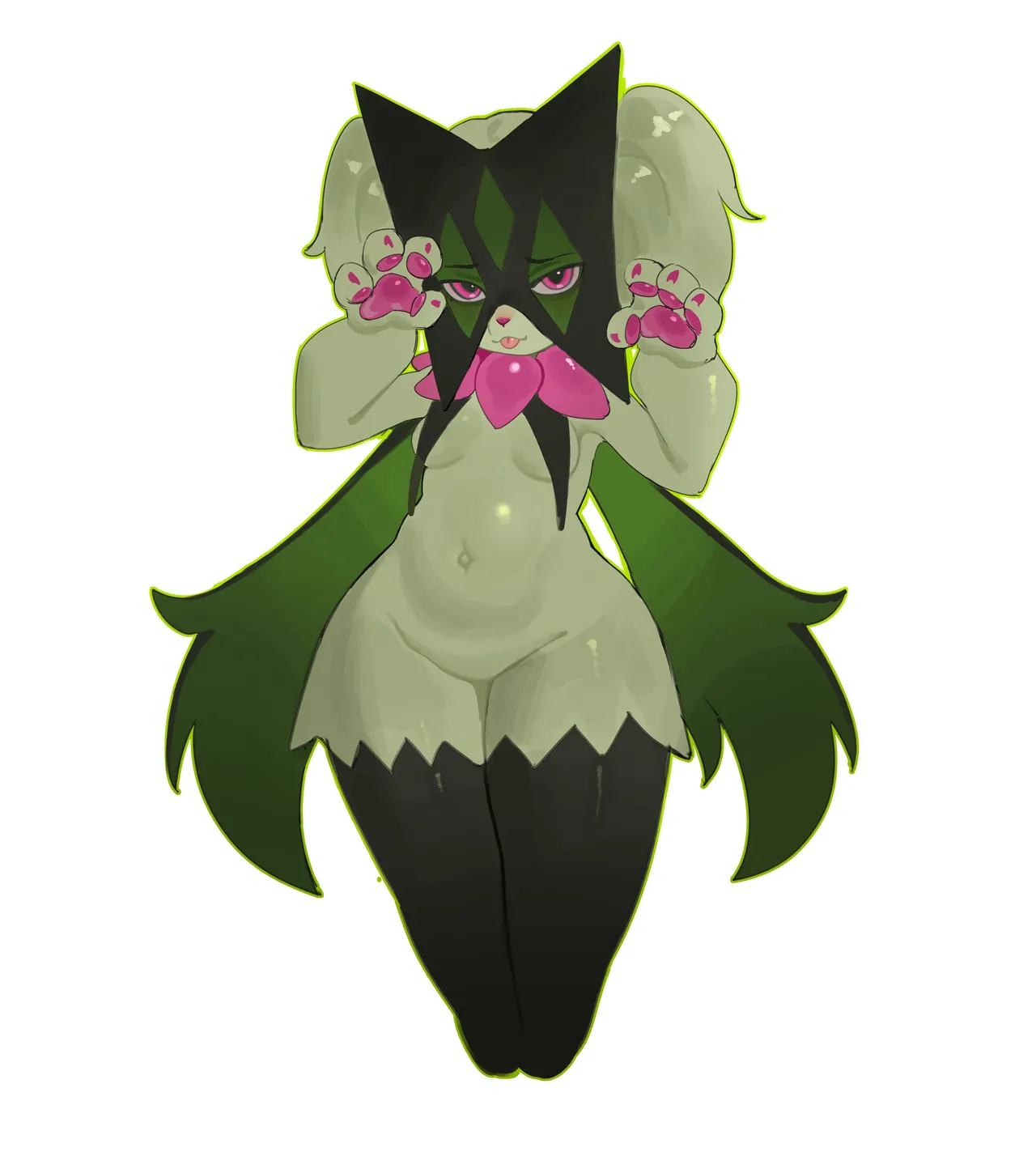 jingzhou14848 page 2 full