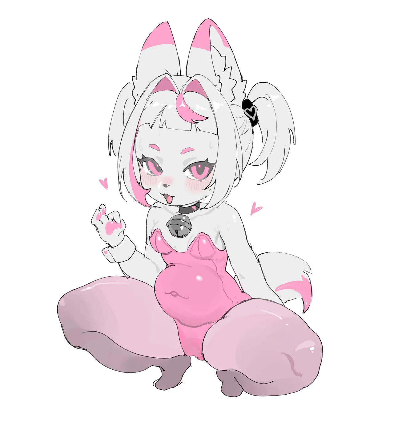 jingzhou14848 page 5 full