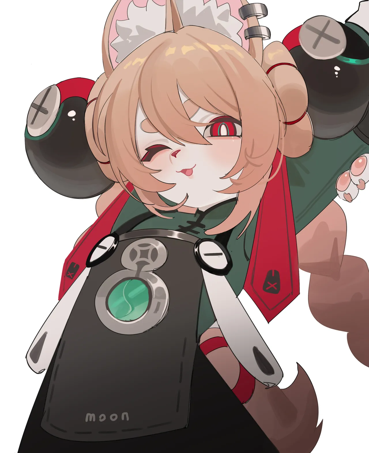 jingzhou14848 page 9 full