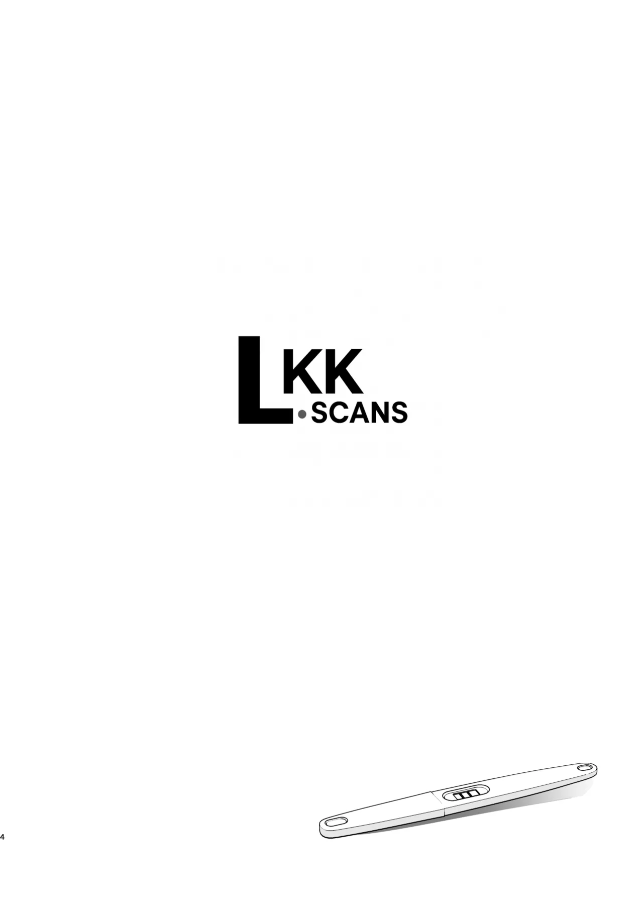 Boku no Kanojo wa Cafe Tenin 3 ~Haramaserarete~ | My Girlfriend is a Cafe Waitress 3 ~Getting Impregnated~ page 3 full