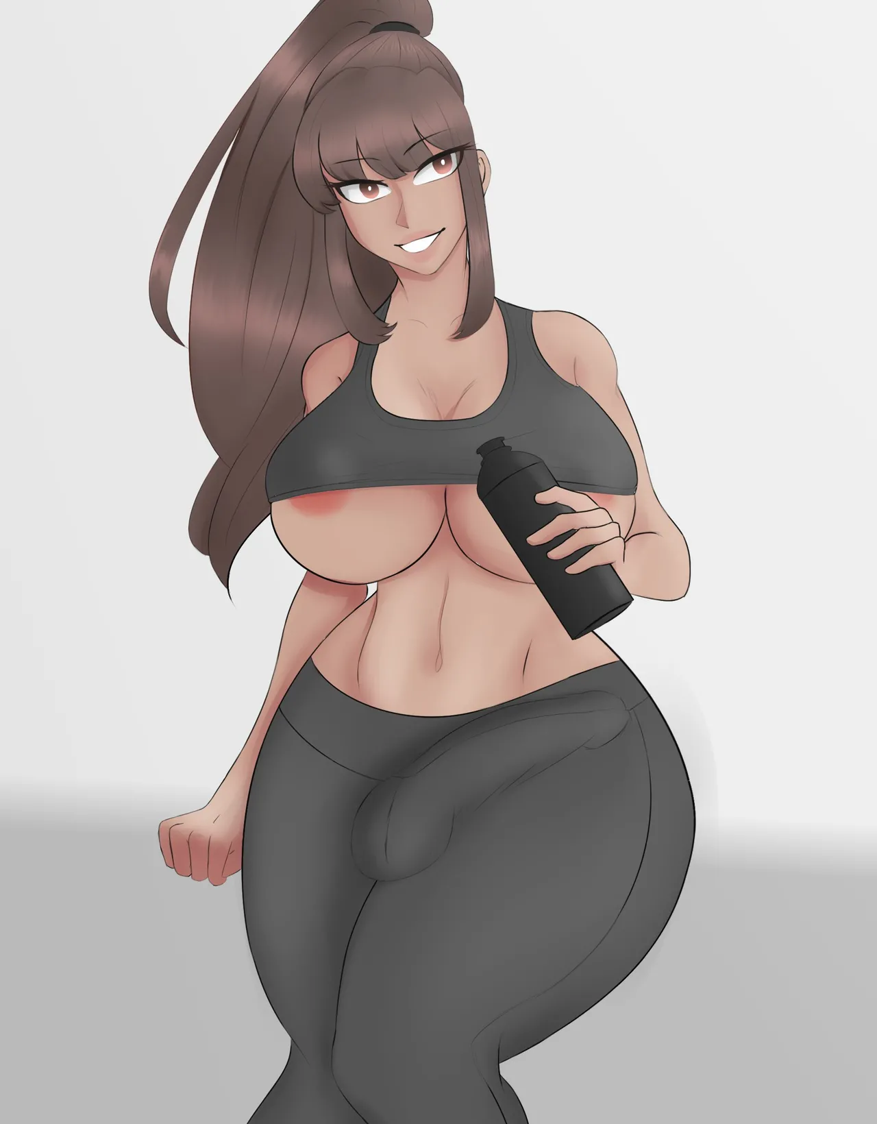 Sun.k 1 Twitter page 6 full