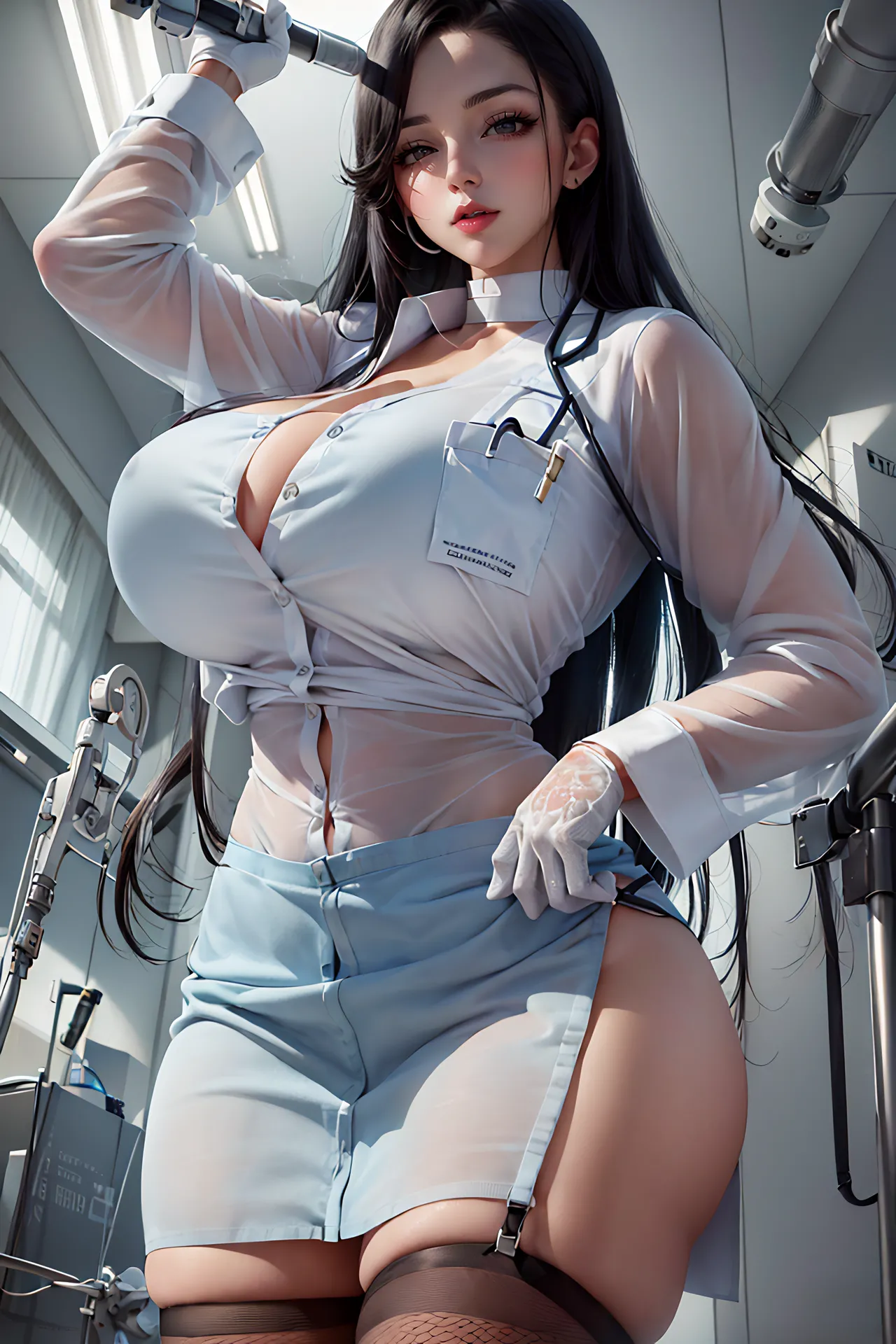 AI Nurse_4 page 4 full