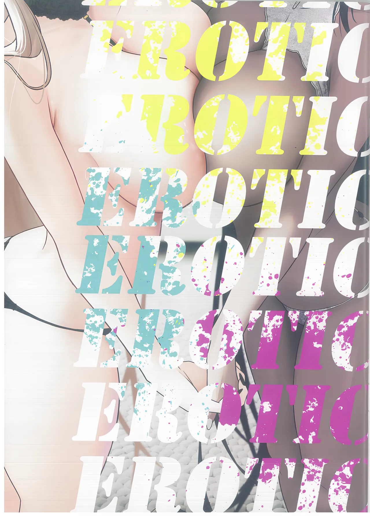 Bodies in Harmony page 2 full