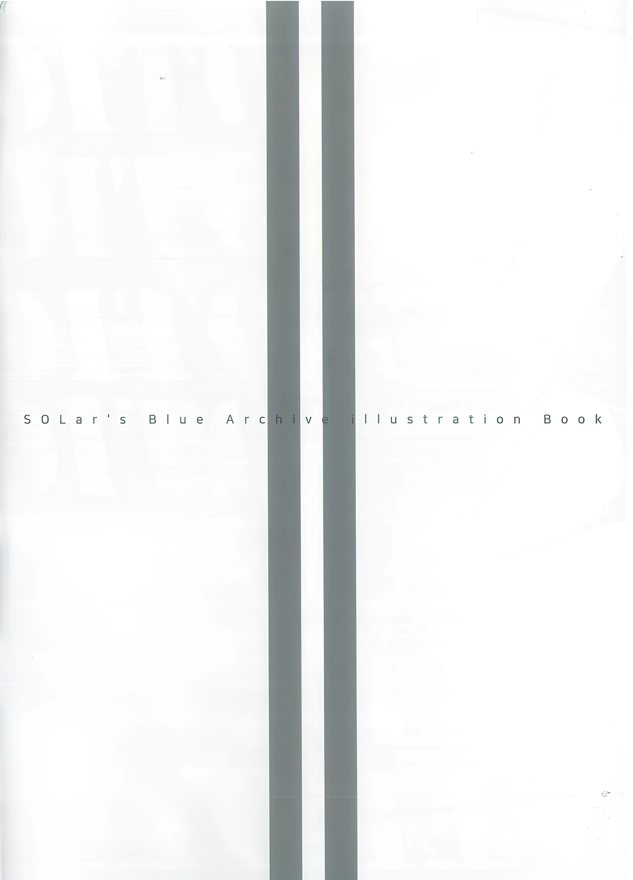 Bodies in Harmony page 3 full