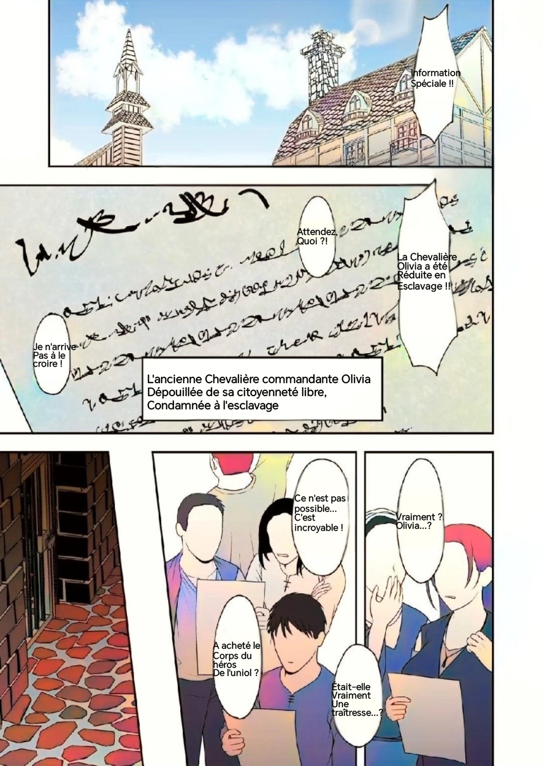 Noble Knight page 2 full