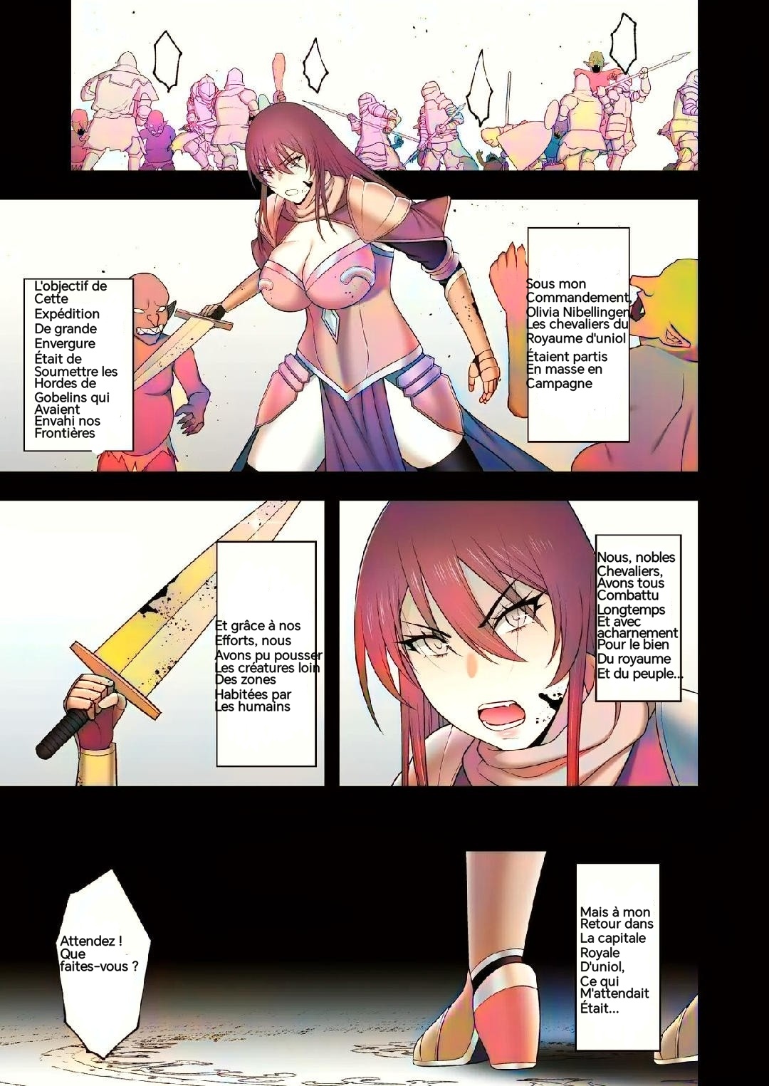 Noble Knight page 8 full