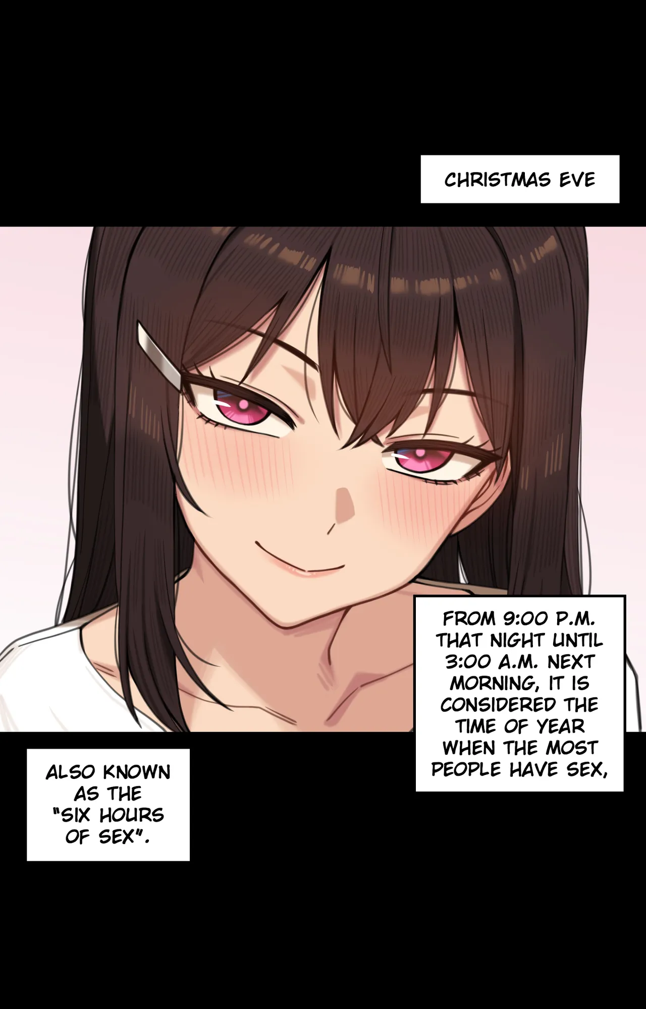 性の6時間 page 2 full