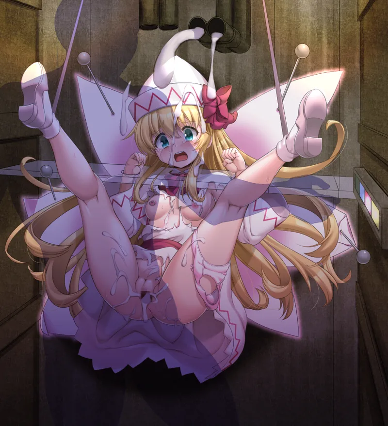 Lily White&amp;Black Porn images page 10 full