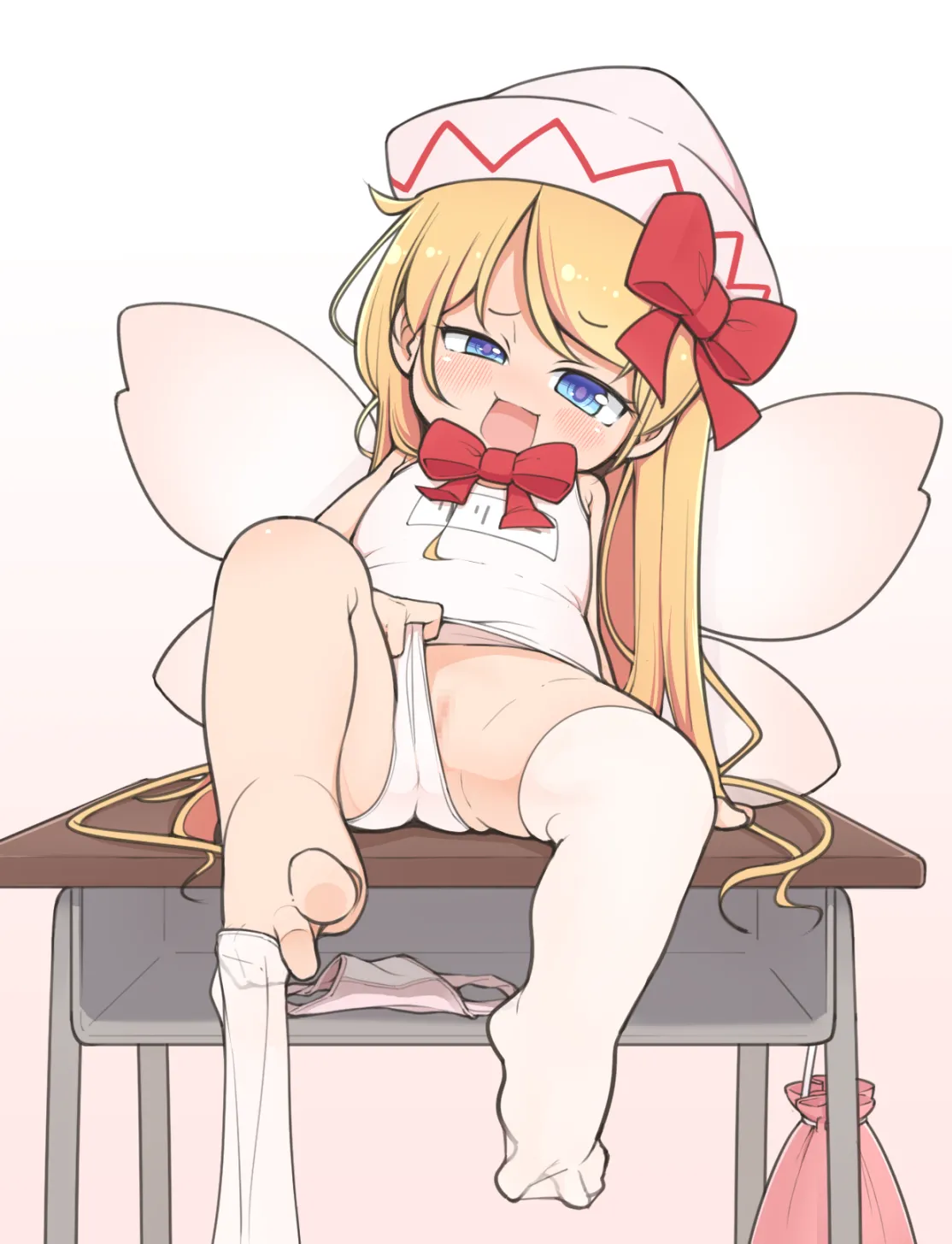 Lily White&amp;Black Porn images page 6 full