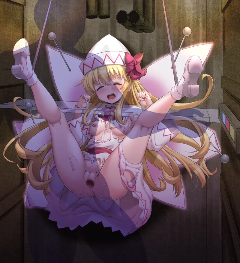 Lily White&amp;Black Porn images page 8 full