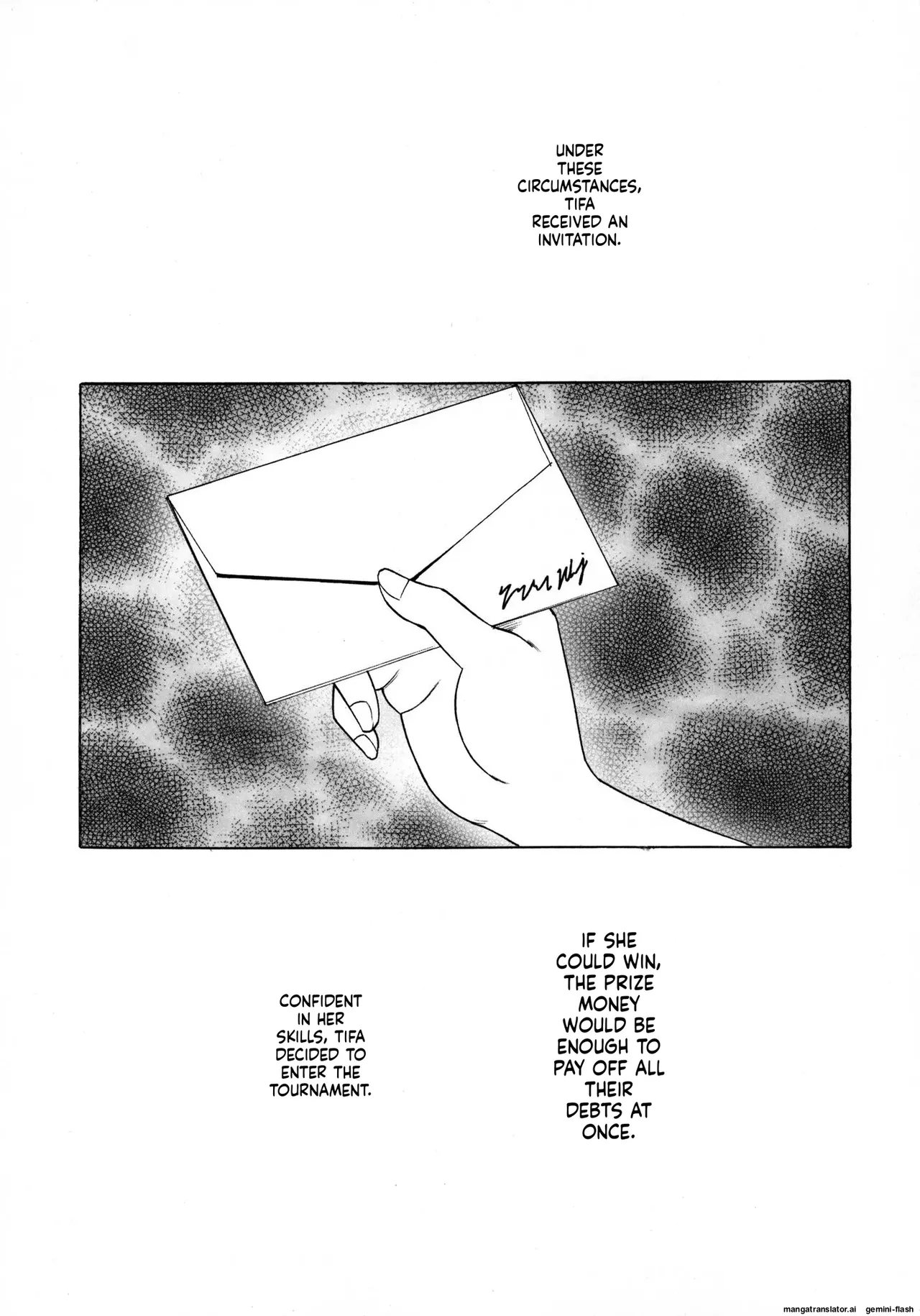 Tifa Soushuuhen AI Translated page 5 full